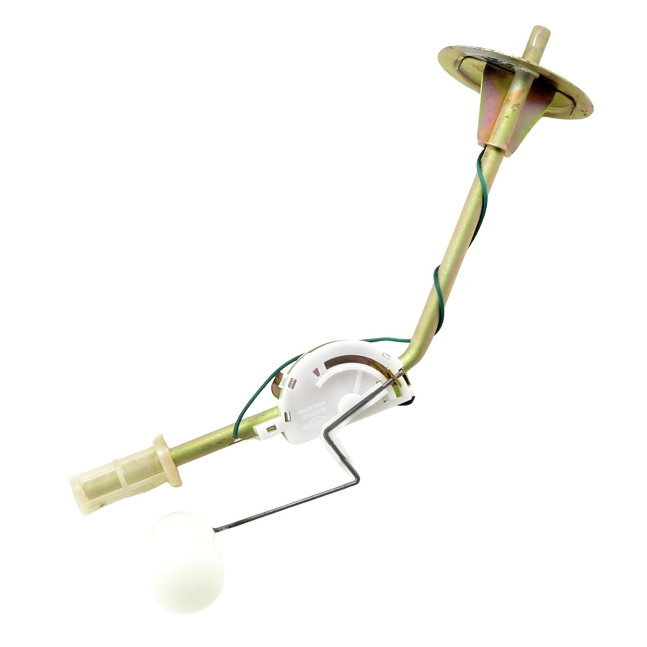 Sensor Nivel Nafta Flotante Ford Falcon 1962-1982